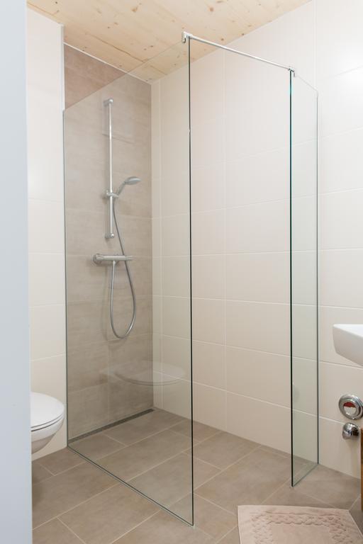 Thorau'S Lifestyle Apartment Мария Алм ам Щайнернен Мер Екстериор снимка